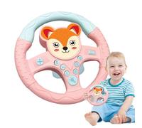 Dispenser Ball : jouet interactif résistant, stimule le jeu l'hygiène, libération automatique des collations | Accessoire éducatif pour formation divertissante