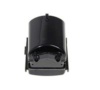 Dispenser Glass Distributor For Delonghi Venezia Magnifica Cappuccino ESAM3650 ESAM3600 ESAM3550 ESAM3500 ESAM3400 ESAM3350 ESAM3300 ESAM3240 ESAM3200 ESAM3100 ESAM3000 ESAM2900 ESAM2803 5332173800