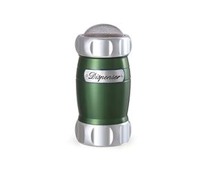 Dispenser Groen