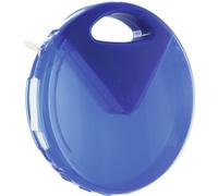 Dispenseur de chlore design