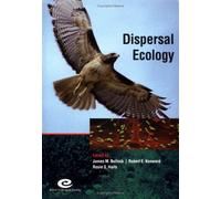 Dispersal Ecology: 42nd Symposium of the British Ecological Society