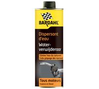 Dispersant D Eau - 300ml