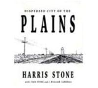 Dispersed City Of The Plains