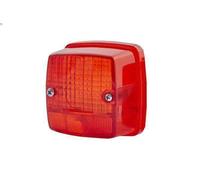 Disperseur, feu arriere HELLA 9EL 115 003-035