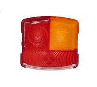 Disperseur, feu arriere HELLA 9EL 134 739-001