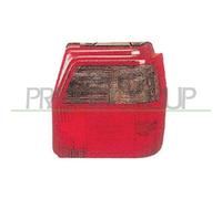 FRECCIA LAMPEGGIATORE AL017Q 50703739 1735932