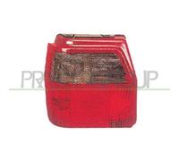 Disperseur Feu Clignotant Prasco FT1294254 pour Arrière Gauche