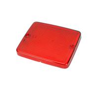 HELLA 9EL 119 544-031 Verre de feu, feu stop