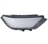 Disperseur, projecteur principal BLIC 5410-01-2235106P