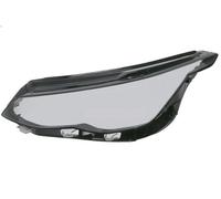Disperseur, projecteur principal BLIC 5410-01-2297105P pour GOLF VIII 1.5 2024-