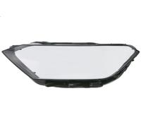 Disperseur, projecteur principal BLIC 5410-01-2605105P