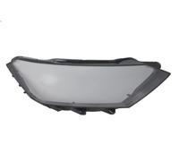 Disperseur, projecteur principal BLIC 5410-01-2605106P