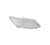 Disperseur, projecteur principal BLIC 5410-05-0091106P