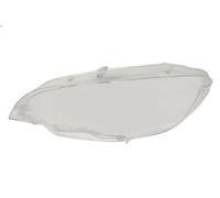 Disperseur, projecteur principal BLIC 5410-05-0129105P