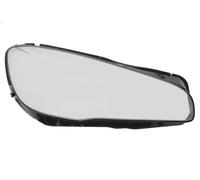Disperseur, projecteur principal BLIC 5410-05-2380106P