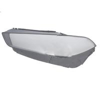 Disperseur, projecteur principal BLIC 5410-05-2643105P