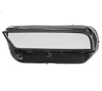 Disperseur, projecteur principal BLIC 5410-05-2648105P