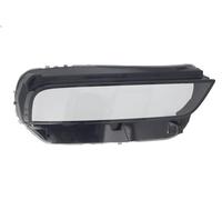 Disperseur, projecteur principal BLIC 5410-05-2648106P