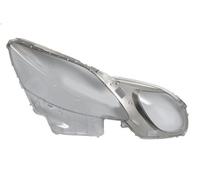 Disperseur, projecteur principal BLIC 5410-19-0716106P pour GS (_S19_) 3.5 2005-