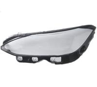 Disperseur, projecteur principal BLIC 5410-24-1530105P pour S90 II (234) 2 2017-