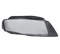 Disperseur, projecteur principal BLIC 5410-25-0052106P pour A4 B8 (8K2) 2 2008-