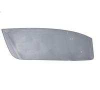 Disperseur, projecteur principal BLIC 5410-25-0059106P pour A6 C5 3 2001-2005