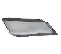 Disperseur, projecteur principal BLIC 5410-25-0063106P