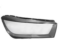Disperseur, projecteur principal BLIC 5410-25-1875106P