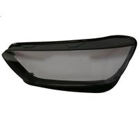 Disperseur, projecteur principal BLIC 5410-25-2453105P