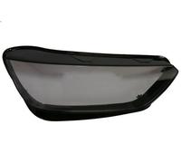 Disperseur, projecteur principal BLIC 5410-25-2453106P