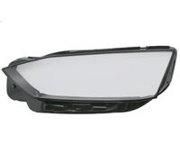 Disperseur, projecteur principal BLIC 5410-25-2525105P pour A5 2 2017-