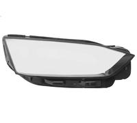 Disperseur, projecteur principal BLIC 5410-25-2525106P pour A5 2 2017-