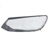 Disperseur, projecteur principal BLIC 5410-25-2573106P