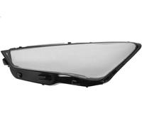 Disperseur, projecteur principal BLIC 5410-25-7523105P pour LEON 2 2021-