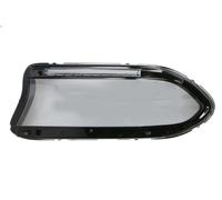 Disperseur, projecteur principal BLIC 5410-51-0283105P pour CHARGER 3.6 2011-