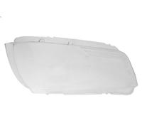Disperseur, projecteur principal BLIC 5410-51-2147105P pour CHARGER 3.5 2006-