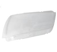 Disperseur, projecteur principal BLIC 5410-51-2147106P pour CHARGER 3.5 2006-