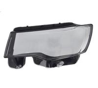 Disperseur, projecteur principal BLIC pour GRAND CHEROKEE VAN (WK2) 3 2013-