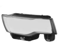 Disperseur, projecteur principal BLIC pour JEEP GRAND CHEROKEE VAN (WK2) 3 2013-