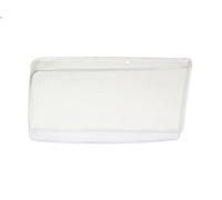Disperseur, projecteur principal DEPO pour CALIFORNIA T4 Camper 2.4 1998-2002