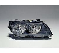 Disperseur, projecteur principal MAGNETI MARELLI 711305621748 pour 3 2 1998-2001