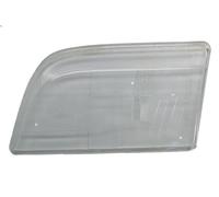 Disperseur, projecteur principal MAGNETI MARELLI pour CLASSE S (W140) 3 1996-