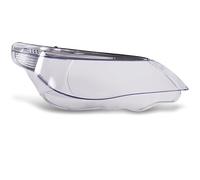 Disperseur, projecteur principal TYC 20-12925-LA-1