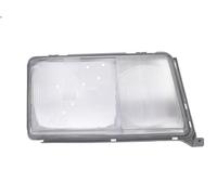 Disperseur, projecteur principal TYC 20-3090-LA-2 pour 124 Coupé (C124) 3 1989-