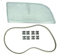 Disperseur, projecteur principal TYC 20-3729-LA-1 pour S40 I (644) 2 1995-1999