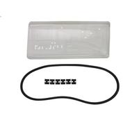 Disperseur, projecteur principal TYC 20-5404-LA-1 pour 740 (744) 2 1985-1985