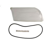 Disperseur, projecteur principal TYC 20-5753-LA-1 pour S80 I (184) 2 1998-2006