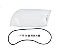 Disperseur, projecteur principal TYC 20-5754-LA-1 pour S80 I (184) 2 1998-2006