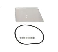 Disperseur, projecteur principal TYC pour SPRINTER 3-t Fourgon (B903) 2.9 1995-