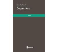 Dispersions